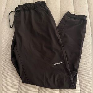 Patagonia Terrebonne Joggers